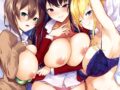 B064bcmcm01741pl