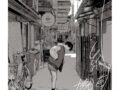 B064bcmcm02546pl