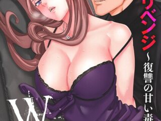 B129dbnka20487pl