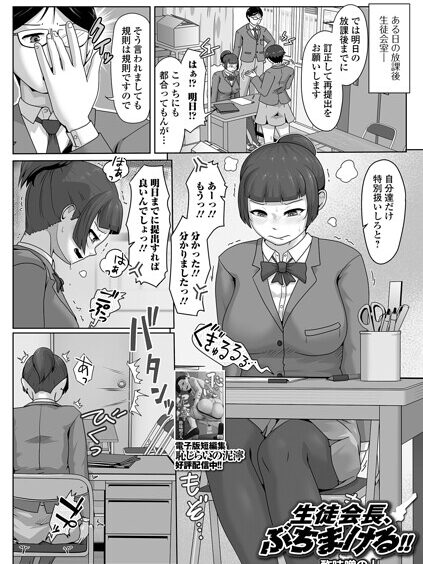 B164aisis06231pl