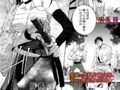 B182asnw02423pl