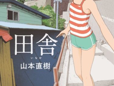 B202aoota01012pl