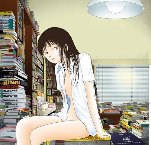 B202aoota01407pl