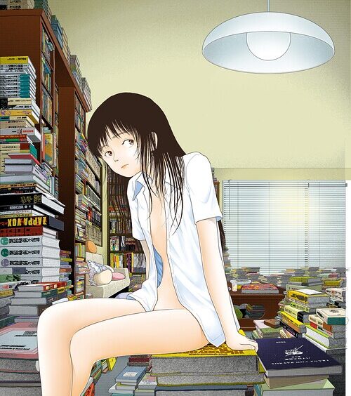 B202aoota01407pl