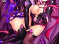 B241bktur01032pl