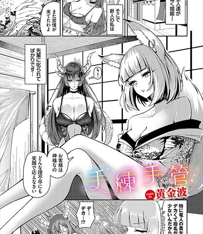 B472abnen04202pl