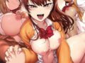 B915awnmg00944pl