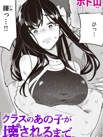 B915awnmg02682pl