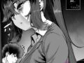 B915awnmg04210pl