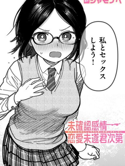 B915awnmg04237pl