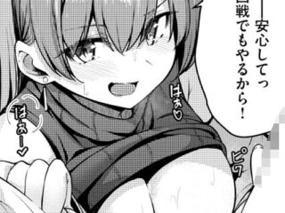 B915awnmg04294pl
