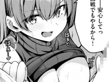 B915awnmg04294pl