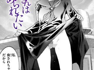 B915awnmg04295pl