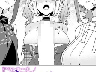 B915awnmg04300pl