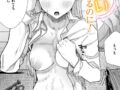 B915awnmg04351pl