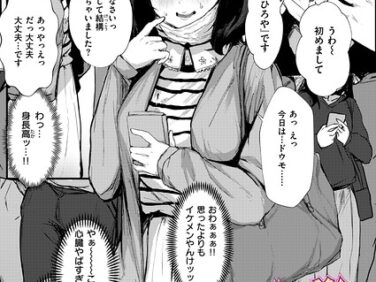 B915awnmg04368pl
