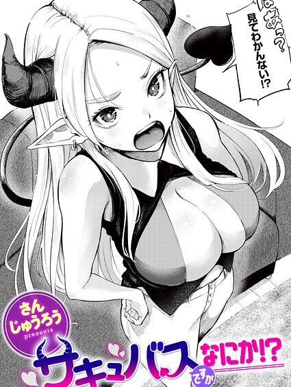 B915awnmg04485pl