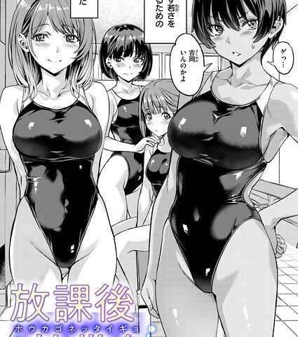 B915awnmg04509pl
