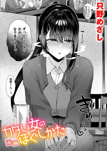 B915awnmg04530pl