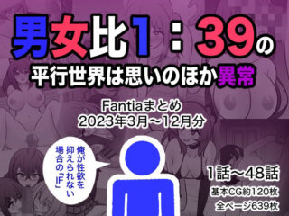 D 329901pl