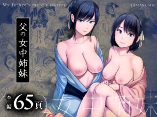 D 665647pl