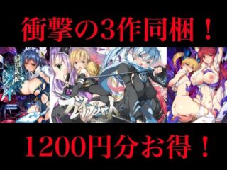 D 745532pl