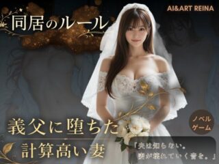 D 752299pl