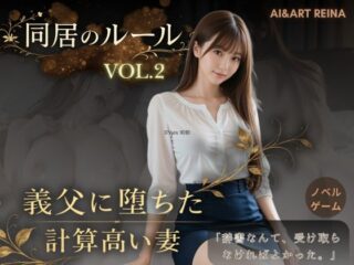 D 756185pl
