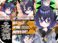 D 757826pl