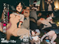 D 763277pl