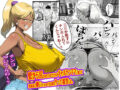 D 767754pl