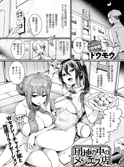 Dmmmg 2403pl