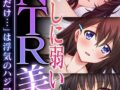 K187afrnt13105pl