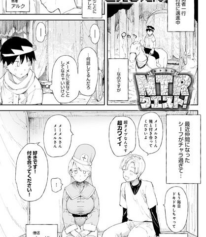 K568agotp00364pl