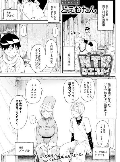 K568agotp00364pl