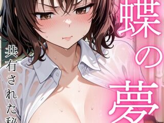 K574acmds01028pl