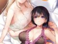 K804annbn26976pl