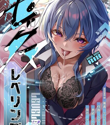 K804annbn34336pl