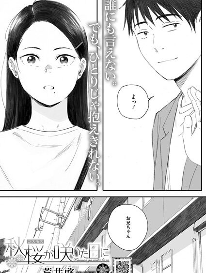 S011akamj02496pl