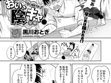 S011akamj02845pl