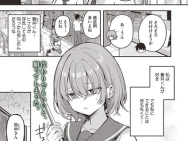 S011akamj02886pl