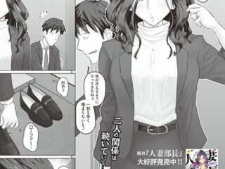 S011akamj02904pl