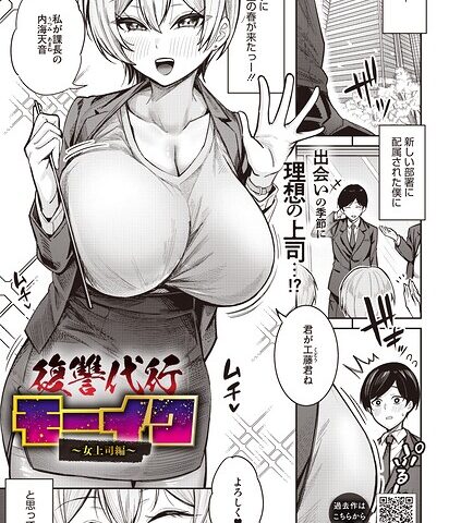S011akamj02941pl