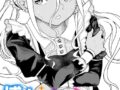 S152asikr00289pl