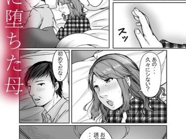 S246asnph04015pl