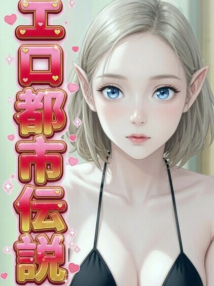 S565ahuat00353pl