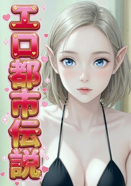 S565ahuat00354pl