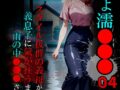 S594allud03301pl