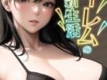 S641aknai25951pl