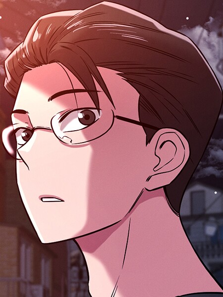 ただのトモダチ？51  エロ画像2585